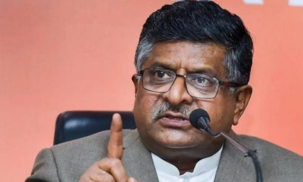 IT company employees' work from home extended till July 31